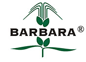 Wytwórnia Pasz Barbara